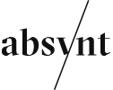 Logo Absynt