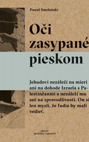 Dobrí čitatelia na Goodreads (III.)