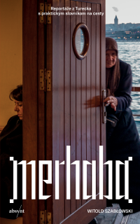 Merhaba