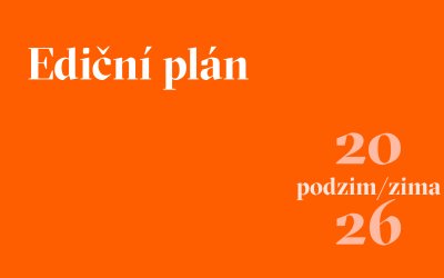 České absyntovky (nejen) pod stromeček