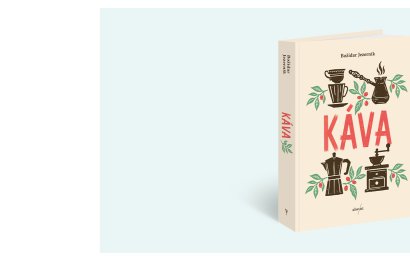 Kniha 2